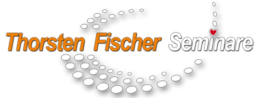 Thorsten Fischer Seminare